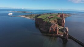 Helgoland