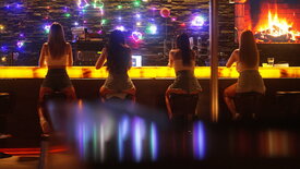 Prostitution und Sexarbeit - Von Ausbeutung<br/>und Selbstbestimmung