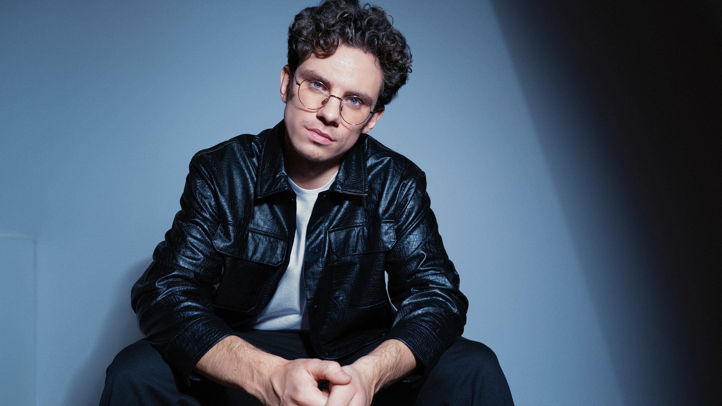 "SWR3 New Pop Festival 2023 - Kamrad": Kamrad