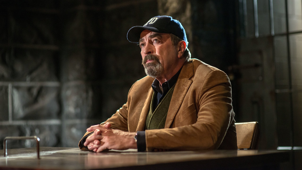Jesse Stone L éventreur De Boston Jesse Stone - Lost in Paradise - 3sat-Mediathek