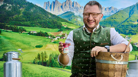 besseresser: Die Tricks von ALDI