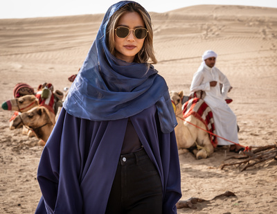 The Misfits - Die Meisterdiebe