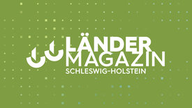 Ländermagazin