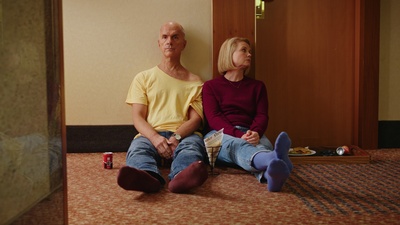 Merz gegen Merz - Geständnisse