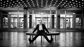 Marius Müller Westernhagen: Live 1989