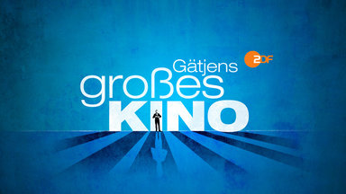 Gätjens Großes Kino - Gätjens Großes Kino Vom 22. November 2018