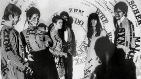 Radical Disco - Die frühen Jahre der Clubs