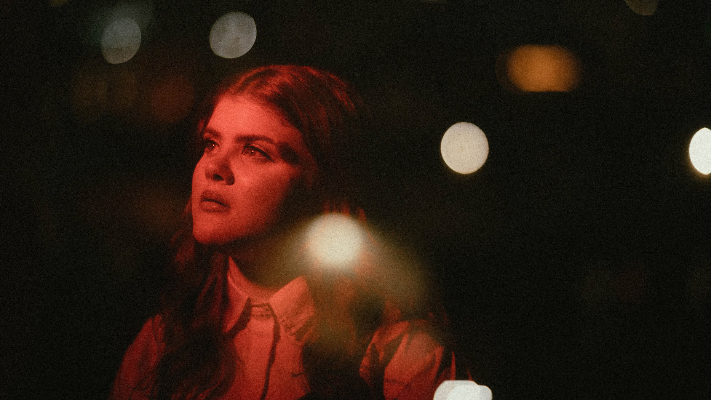 "SWR3 New Pop Festival 2023 - Loi": Loi