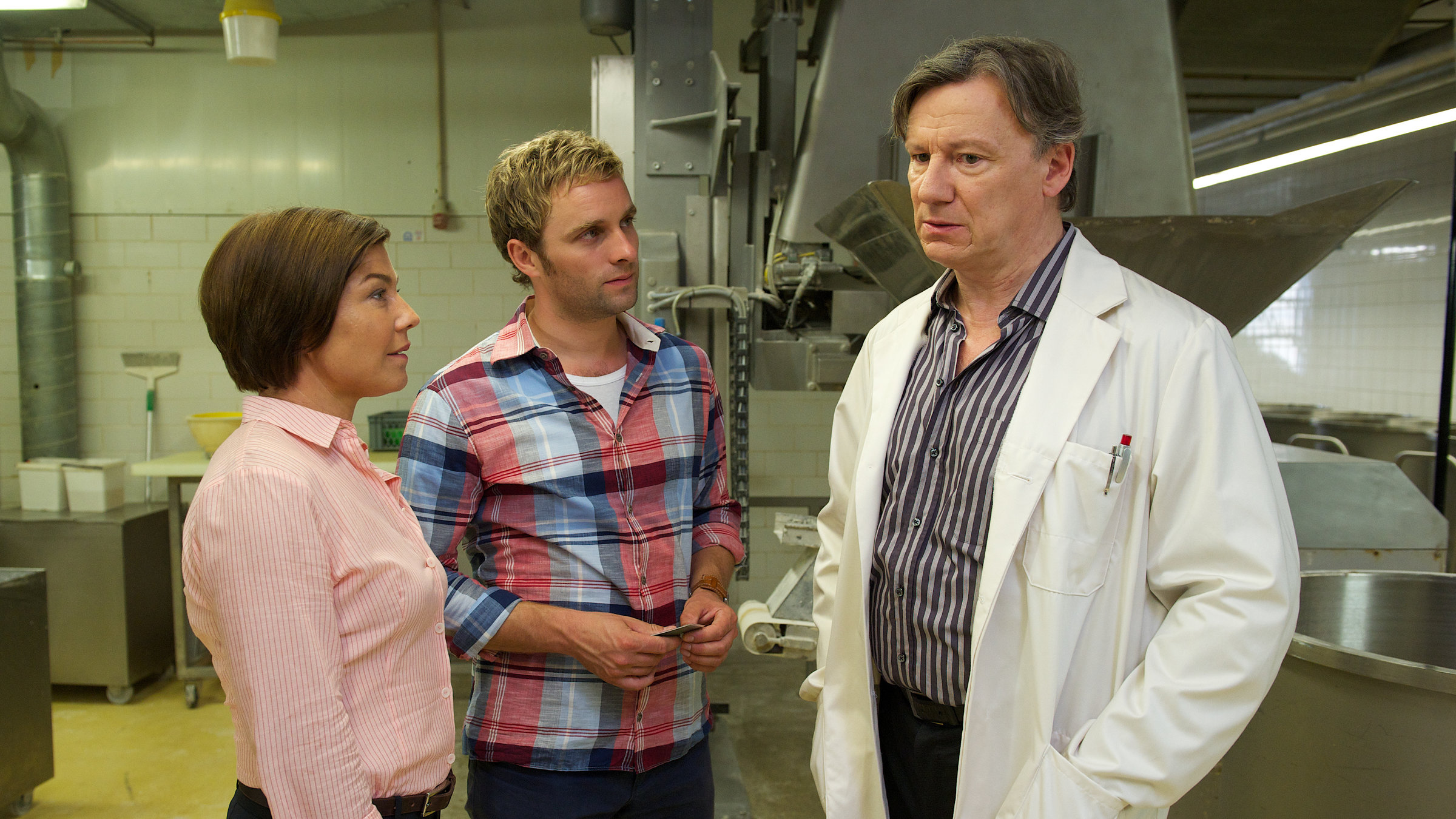 Omelette Surprise Zdfmediathek