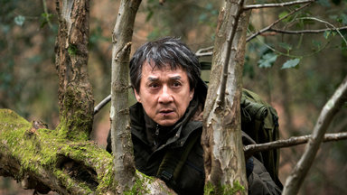 Spielfilm-highlights - The Foreigner - Rache Für Meine Tochter