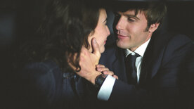 Bianca - Wege zum Glück