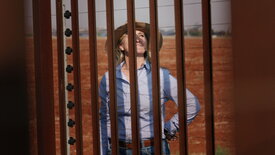 Trumps erfundener Genozid – Wie der US-Präsident<br/>Südafrikas Gewaltproblem verzerrt