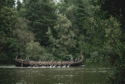 The Northman