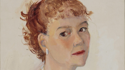 Kunst für die Ewigkeit: Edward Hopper