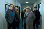 Ein starkes Team - Jemma