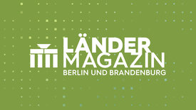 Ländermagazin