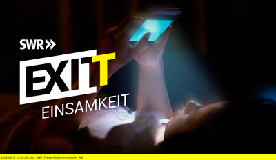 Exit Einsamkeit (2/3)
