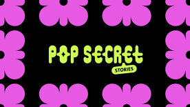 Pop Secret Stories: Wie Rechte & Tech-Eliten<br/>"Herr der Ringe" umdeuten