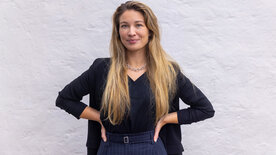 Das falsche Versprechen vom Aufstieg