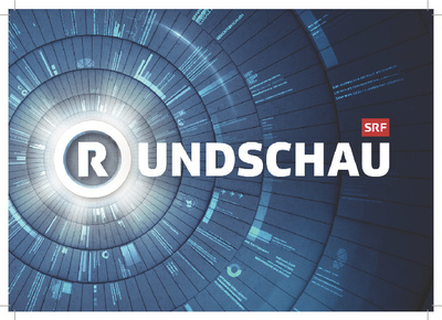 Rundschau