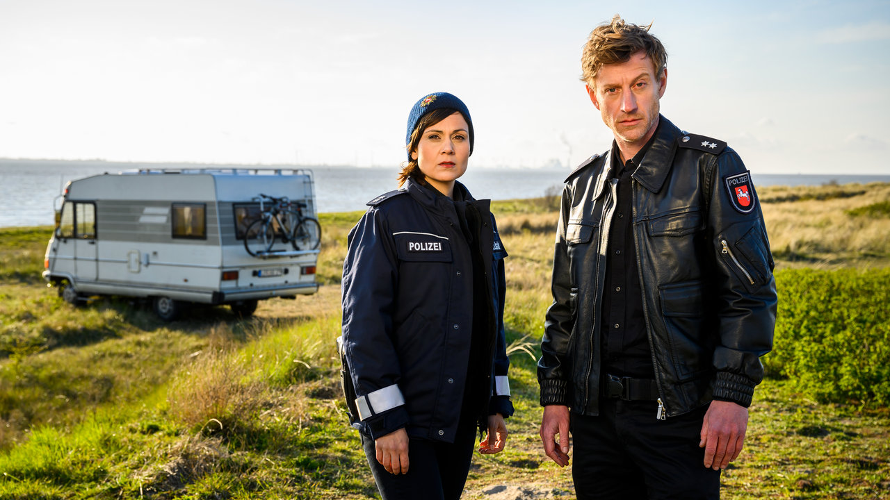 Friesland Unter der Oberfläche ZDFmediathek