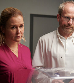 Brousseur Svetlana porno video