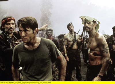 Apocalypse Now - Final Cut