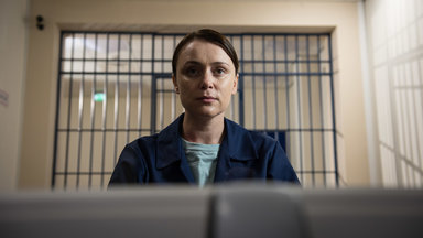 Line Of Duty In Der Zdfmediathek - Hinter Gittern