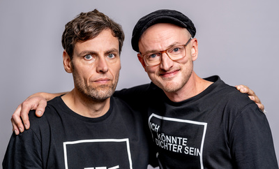 Simon & Jan: Das Beste