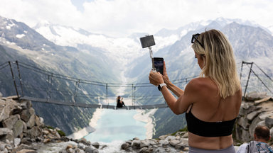 Zdf.reportage - Abenteuer Urlaub - Abschalten Oder Austoben