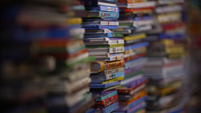 Wien, die letzte jugoslawische Stadt