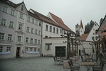 37°Leben