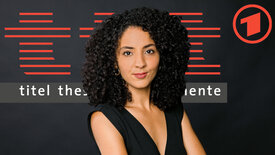 Wie viel Staat braucht die Kultur, Herr Weimer?