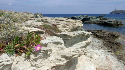 Unbekanntes Korsika