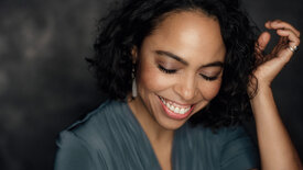 hr-Bigband: Swinging Christmas