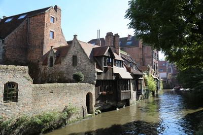 Schätze der Welt - Erbe der Menschheit