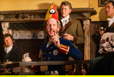 Alaaf! - 200 Jahre Kölner Karneval