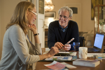 Es kommt noch besser