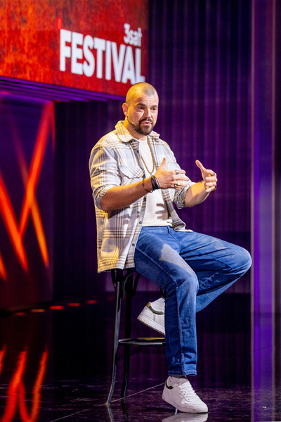 Nikita Miller: Es war einmal im Nirgendwo