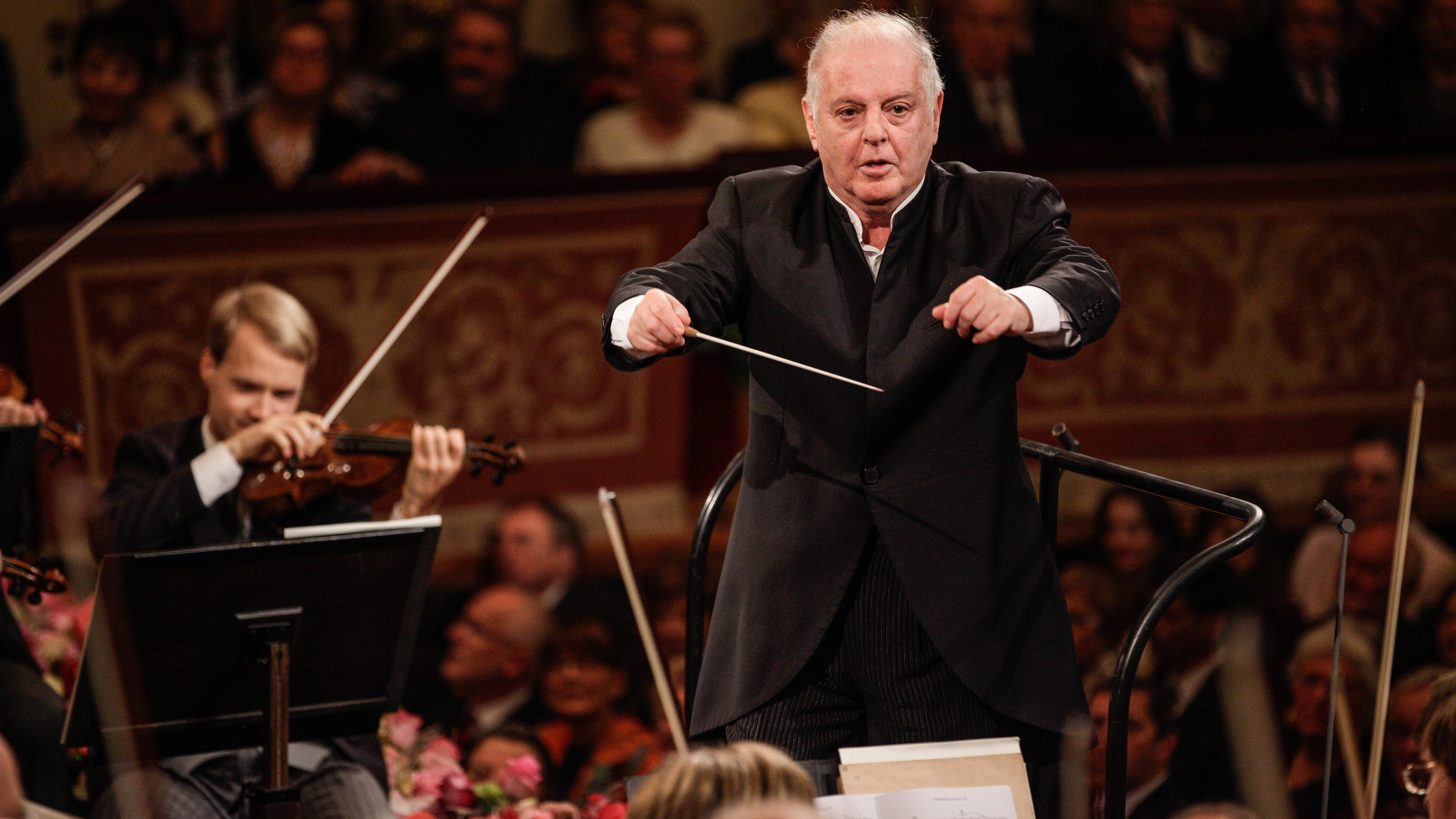 на прекрасном голубом дунае венский филармонический оркестр. вена золотой зал венской филармонии. Wiener philharmoniker neujahrskonzert 2021 альбом. Wiener philharmoniker neujahrskonzert 2021 альбом. венская филармония (musikverein).