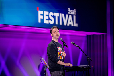 Dr. Pop: Hitverdächtig