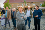 Neues Land