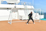 Das Traumschiff