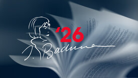 50. Tage der deutschsprachigen Literatur