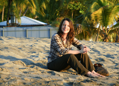 Fernweh: Karibik (6/7)