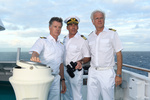 Das Traumschiff