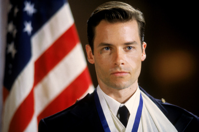 L.A. Confidential