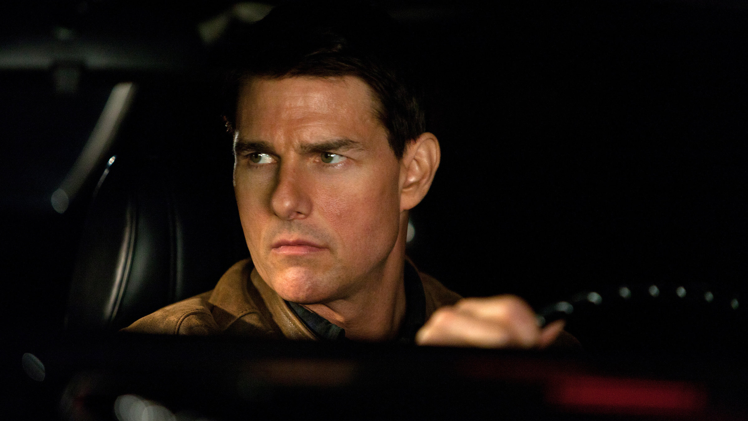 Jack Reacher Zdfmediathek