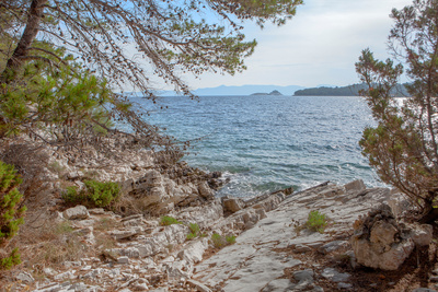 Raue Welten – Wilde Schönheiten: Kroatien