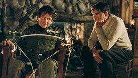 Die Überlebenskünstler